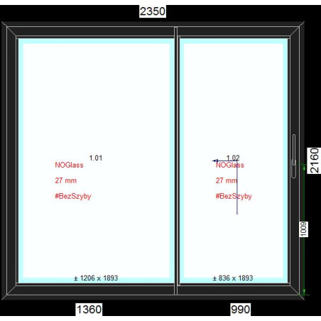 WEB/22/0752748_001