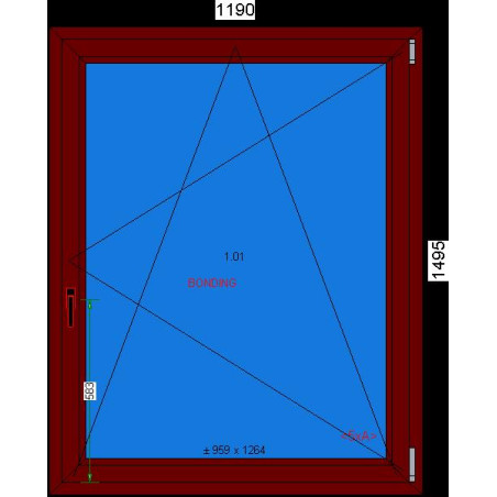ZM/23/0094437_001