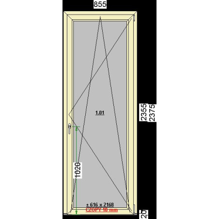 ZM/22/0058658_006