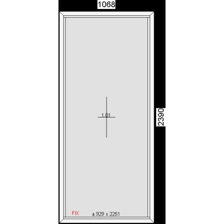 ZMAL/21/0021918_001