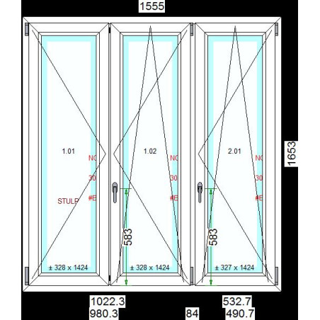 SEW/23/0004264_001