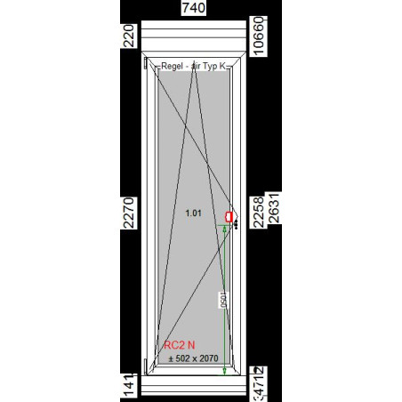 ZM/23/0400621_004