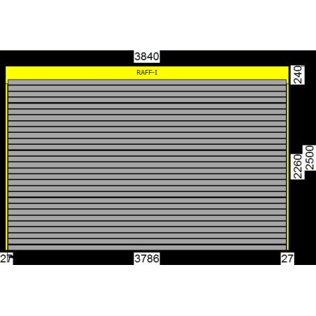 WYST/23/0001176_001
