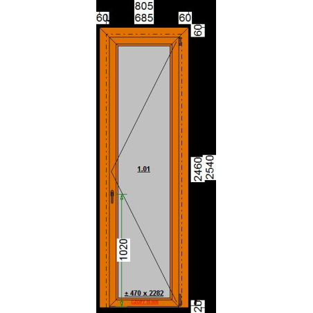 ZM/23/0403600_B 54 AMBROSIO 11