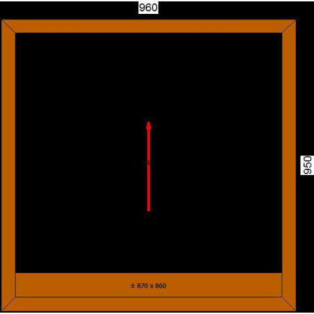 ZM/22/0218237_06 ZANZARIERA