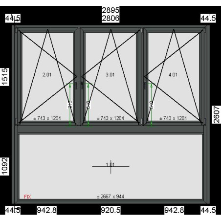 WEB/21/0130166_004