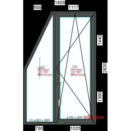 WEB/21/0130166_006