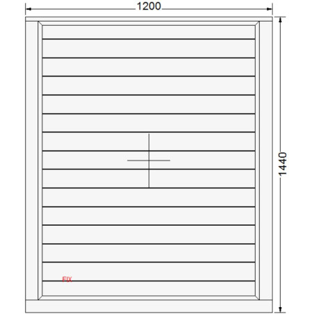 ZMD/23/0004080_006/1