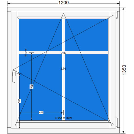 ZMD/23/0004080_006/2