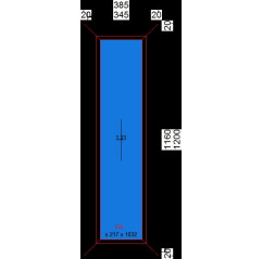 ZM/23/0680840_011