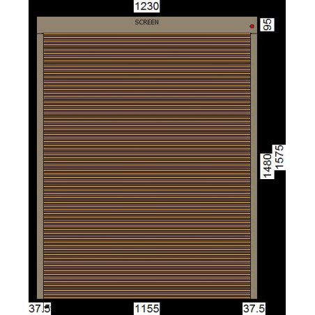 ZM/24/0040931_001SCREEN