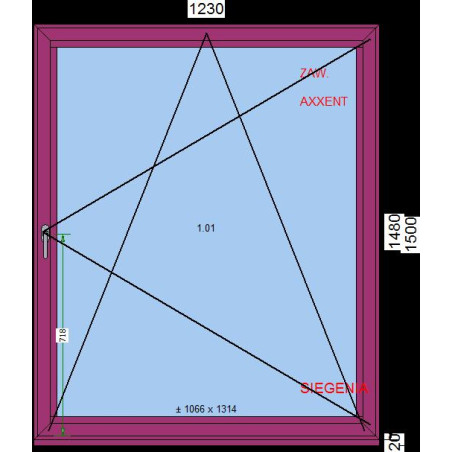 ZMAL/24/0005416_001