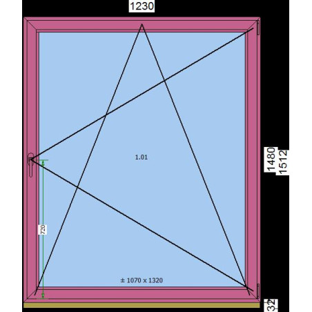 ZMAL/24/0005643_001