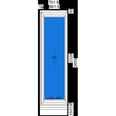 ZM/24/0012861_004/1