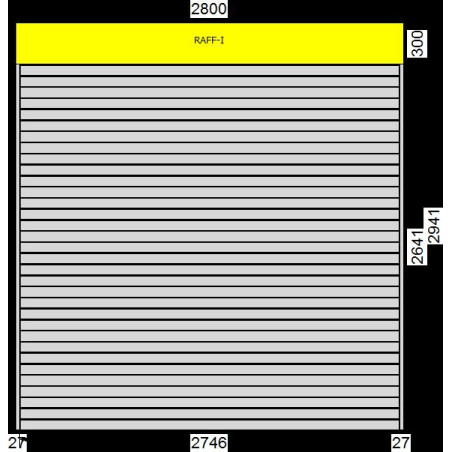 ZM/24/0012861_005-RO