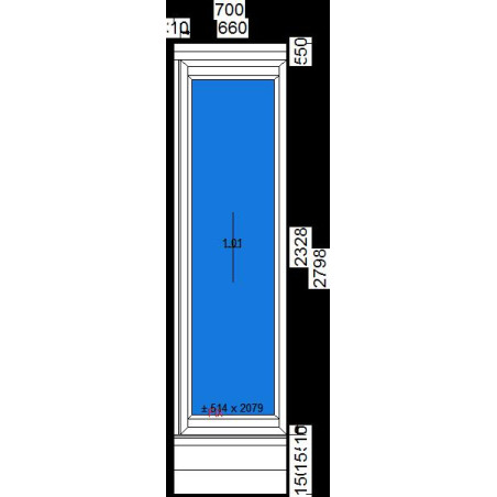 ZM/24/0012861_006/1