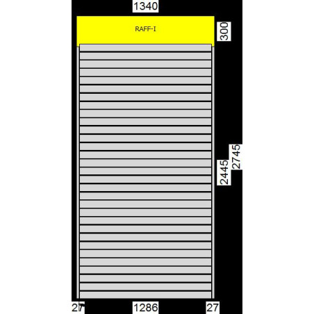 ZM/24/0012861_007-RO