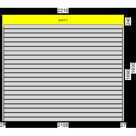 ZM/24/0012861_008-RO