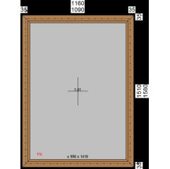 ZM/24/0023450_002