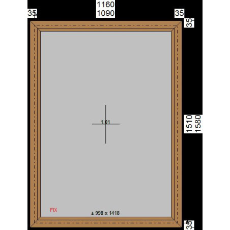 ZM/24/0023450_002