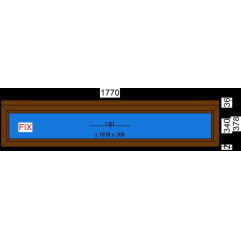WEB/24/0232335_001