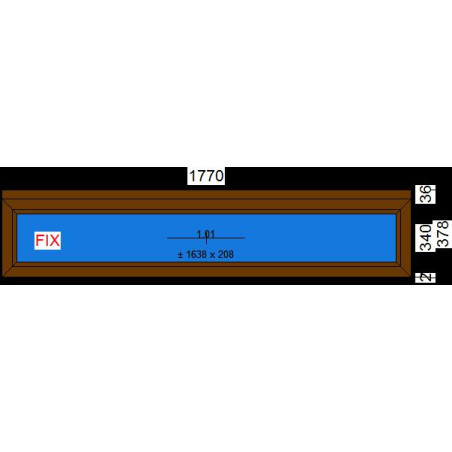 WEB/24/0232335_001