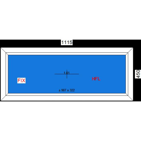 WEB/23/0797591_010