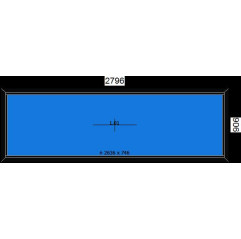 ZMAL/24/0000827_008