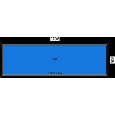 ZMAL/24/0000827_008
