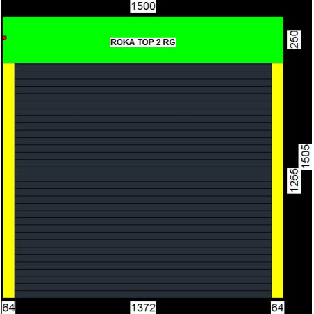 ZMAL/24/0005298_002.2