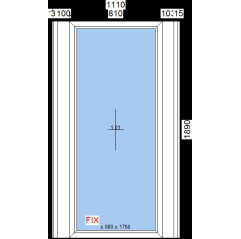 ZM/24/0175472_003