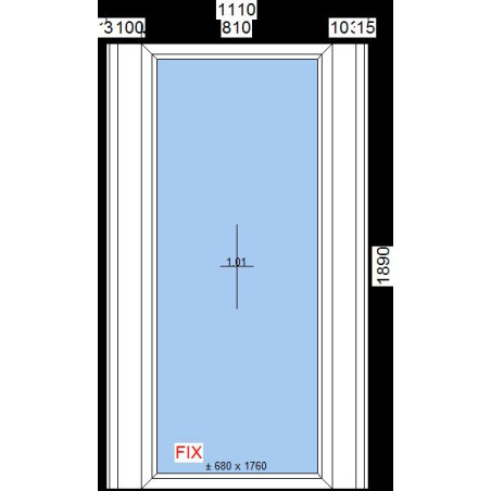 ZM/24/0175472_003