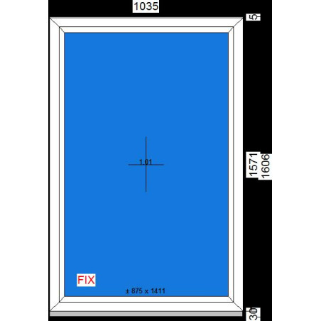 WEB/24/0470912_003