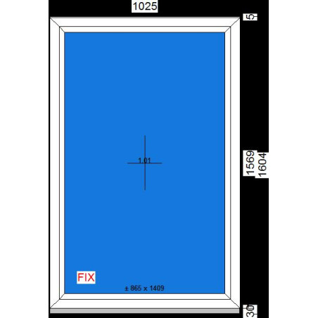 WEB/24/0470908_008
