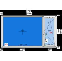 WEB/24/0470909_004