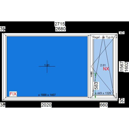 WEB/24/0470909_004