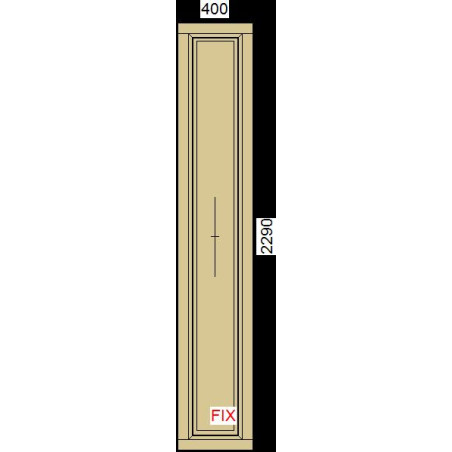 ZMD/24/0001115_010/1
