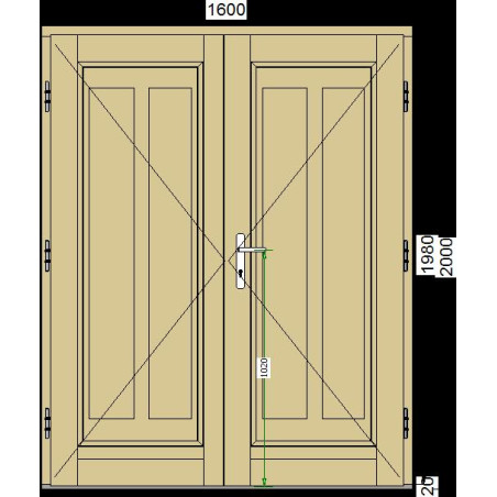 ZMD/24/0001115_018/1