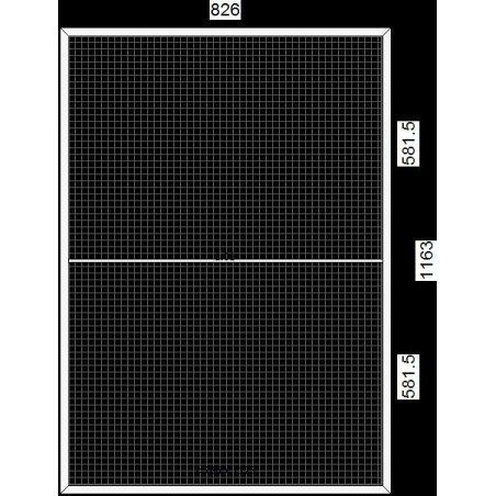 ZMD/24/0001115_012