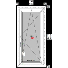 ZM/24/0187033_003