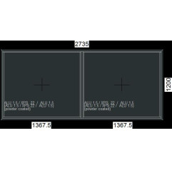 ZMAL/24/0026583_001/3