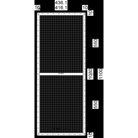 ZMAL/24/0019437_004 VLIEG