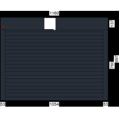 WEB/24/0950228_007