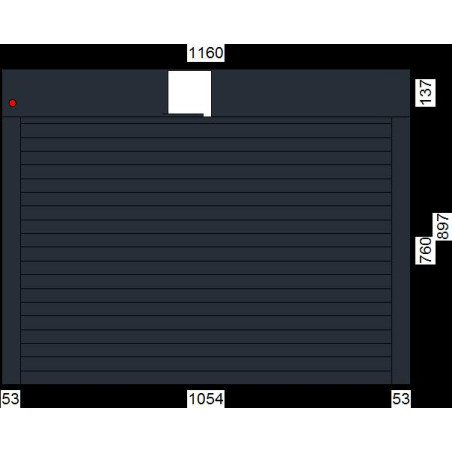 WEB/24/0950228_007