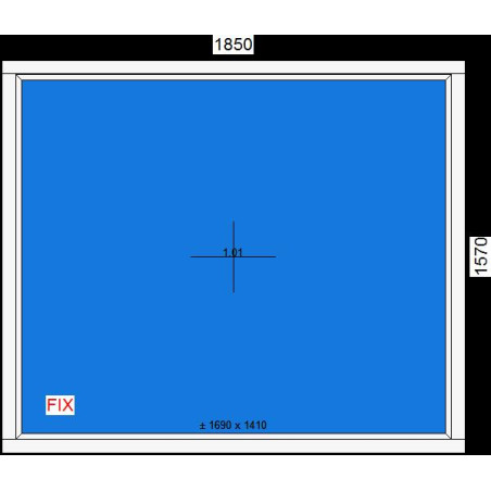 WEB/24/2203844_001/2