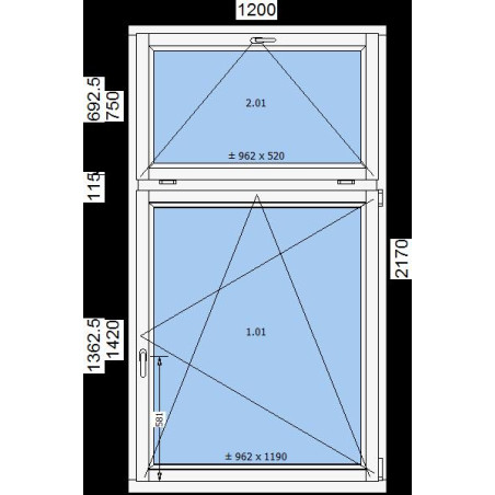 WEB/24/0619245_008