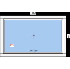 WEB/24/0619245_007