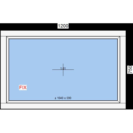 WEB/24/0619245_007