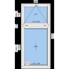 WEB/24/0619245_001