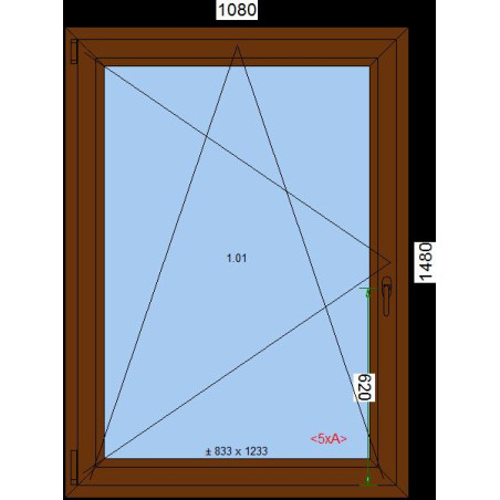 WEB/23/1040279_003